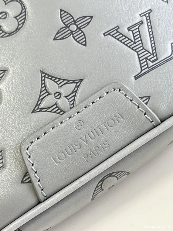 FS CHEAP LOUIS VUITTON BUMBAG DISCOVERY 0720